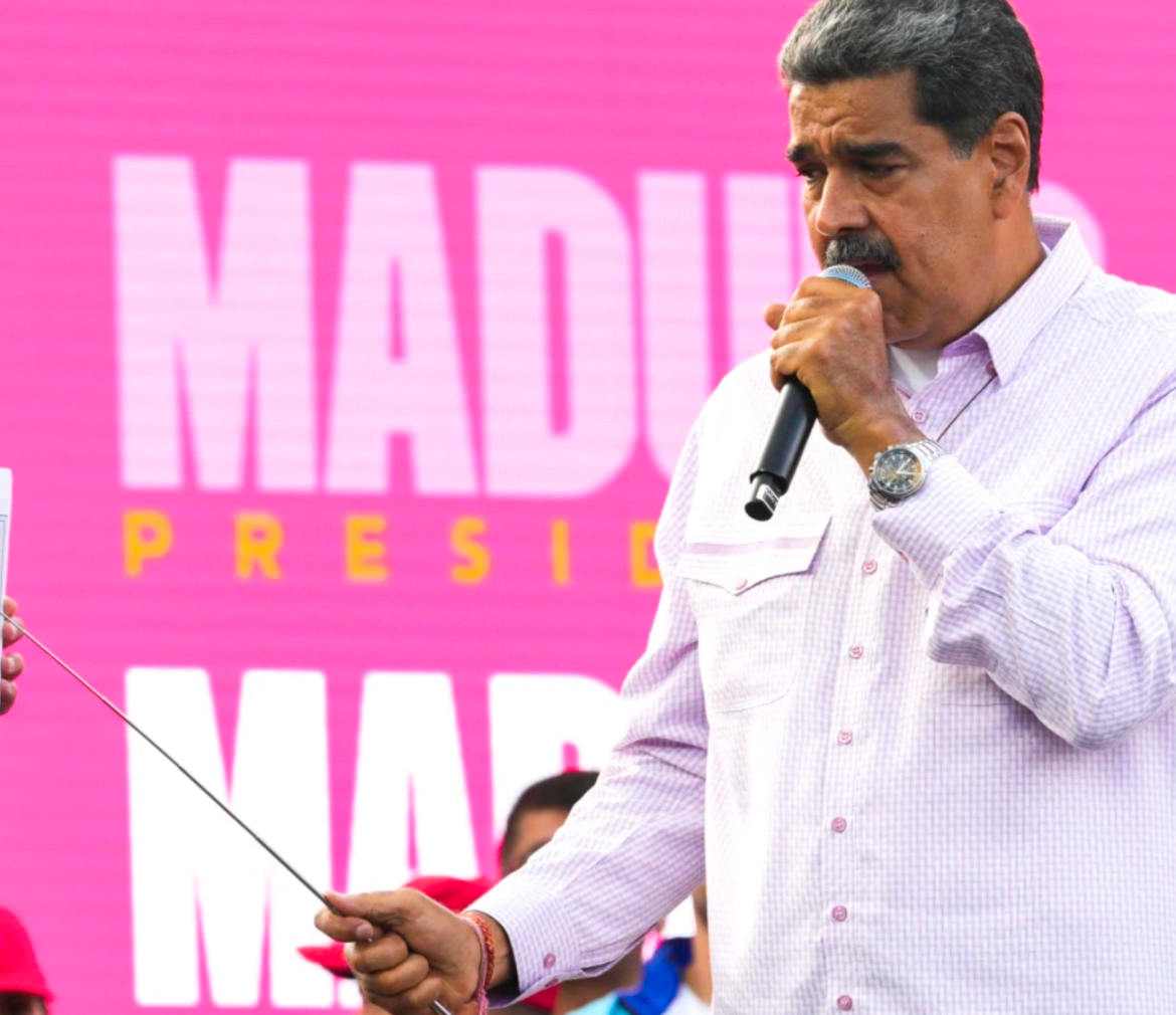 Screenshot 2024-07-19 at 5.27.43 AM